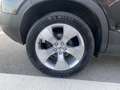 Volvo XC40 D3 Momentum Aut. Noir - thumbnail 24