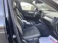 Volvo XC40 D3 Momentum Aut. Noir - thumbnail 23
