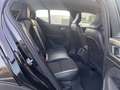 Volvo XC40 D3 Momentum Aut. Noir - thumbnail 22