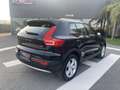 Volvo XC40 D3 Momentum Aut. Noir - thumbnail 8