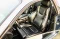 Aston Martin DB7 DB7 vantage coupe 6.0 Grigio - thumbnail 4