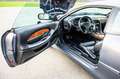 Aston Martin DB7 DB7 vantage coupe 6.0 Grigio - thumbnail 3