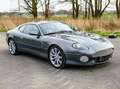 Aston Martin DB7 DB7 vantage coupe 6.0 Grigio - thumbnail 2