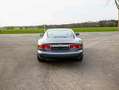 Aston Martin DB7 DB7 vantage coupe 6.0 Grigio - thumbnail 1