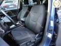 Ford S-Max 2.0 EcoBlue 150CV Start&Stop Aut.7p. Titanium Busi Blue - thumbnail 11