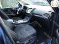 Ford S-Max 2.0 EcoBlue 150CV Start&Stop Aut.7p. Titanium Busi Blu/Azzurro - thumbnail 14
