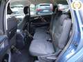 Ford S-Max 2.0 EcoBlue 150CV Start&Stop Aut.7p. Titanium Busi Blu/Azzurro - thumbnail 12