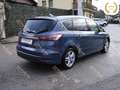 Ford S-Max 2.0 EcoBlue 150CV Start&Stop Aut.7p. Titanium Busi Blu/Azzurro - thumbnail 5