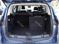 Ford S-Max 2.0 EcoBlue 150CV Start&Stop Aut.7p. Titanium Busi Blu/Azzurro - thumbnail 15