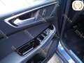 Ford S-Max 2.0 EcoBlue 150CV Start&Stop Aut.7p. Titanium Busi Blu/Azzurro - thumbnail 10