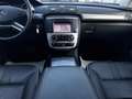 Mercedes-Benz R 350 L CDI 4Matic Schwarz - thumbnail 22