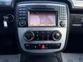 Mercedes-Benz R 350 L CDI 4Matic Schwarz - thumbnail 23