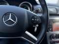 Mercedes-Benz R 350 L CDI 4Matic Schwarz - thumbnail 27