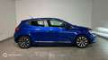 Renault Clio 1.6 E-Tech hybride 140ch Intens -21N - thumbnail 4