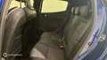 Renault Clio 1.6 E-Tech hybride 140ch Intens -21N - thumbnail 13