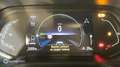 Renault Clio 1.6 E-Tech hybride 140ch Intens -21N - thumbnail 10