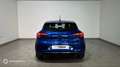 Renault Clio 1.6 E-Tech hybride 140ch Intens -21N - thumbnail 6