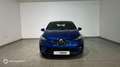 Renault Clio 1.6 E-Tech hybride 140ch Intens -21N - thumbnail 2