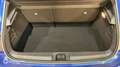 Renault Clio 1.6 E-Tech hybride 140ch Intens -21N - thumbnail 14