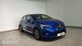 Renault Clio 1.6 E-Tech hybride 140ch Intens -21N - thumbnail 3