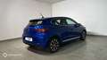 Renault Clio 1.6 E-Tech hybride 140ch Intens -21N - thumbnail 5