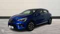 Renault Clio 1.6 E-Tech hybride 140ch Intens -21N - thumbnail 1