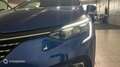 Renault Clio 1.6 E-Tech hybride 140ch Intens -21N - thumbnail 17