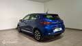 Renault Clio 1.6 E-Tech hybride 140ch Intens -21N - thumbnail 7