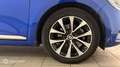 Renault Clio 1.6 E-Tech hybride 140ch Intens -21N - thumbnail 20