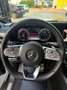 Mercedes-Benz G 500 Classe G -  AMG Line Final Edition 422cv auto. Verde - thumbnail 13