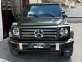 Mercedes-Benz G 500 Classe G -  AMG Line Final Edition 422cv auto. Verde - thumbnail 8