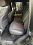 Mercedes-Benz G 500 Classe G -  AMG Line Final Edition 422cv auto. Verde - thumbnail 6