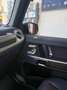 Mercedes-Benz G 500 Classe G -  AMG Line Final Edition 422cv auto. Verde - thumbnail 9