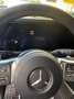Mercedes-Benz G 500 Classe G -  AMG Line Final Edition 422cv auto. Verde - thumbnail 11