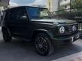 Mercedes-Benz G 500 Classe G -  AMG Line Final Edition 422cv auto. Verde - thumbnail 3