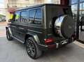 Mercedes-Benz G 500 Classe G -  AMG Line Final Edition 422cv auto. Verde - thumbnail 2