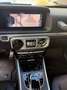 Mercedes-Benz G 500 Classe G -  AMG Line Final Edition 422cv auto. Verde - thumbnail 12