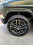 Mercedes-Benz G 500 Classe G -  AMG Line Final Edition 422cv auto. Verde - thumbnail 4