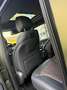 Mercedes-Benz G 500 Classe G -  AMG Line Final Edition 422cv auto. Verde - thumbnail 10