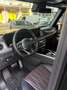 Mercedes-Benz G 500 Classe G -  AMG Line Final Edition 422cv auto. Verde - thumbnail 5