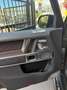 Mercedes-Benz G 500 Classe G -  AMG Line Final Edition 422cv auto. Verde - thumbnail 14