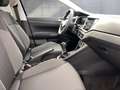 Volkswagen Polo 4Me Blau - thumbnail 12