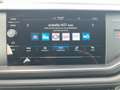 Volkswagen Polo 4Me Blau - thumbnail 15