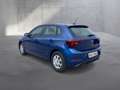 Volkswagen Polo 4Me Blau - thumbnail 3