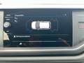 Volkswagen Polo 4Me Blau - thumbnail 17