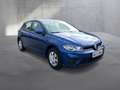 Volkswagen Polo 4Me Blau - thumbnail 7