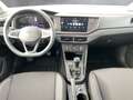 Volkswagen Polo 4Me Blau - thumbnail 19