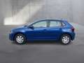 Volkswagen Polo 4Me Blau - thumbnail 2