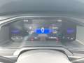 Volkswagen Polo 4Me Blau - thumbnail 14