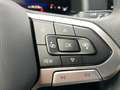 Volkswagen Polo 4Me Blau - thumbnail 21